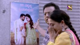 India Waali Maa S01 E78 Ailing Kaku, Helpless Hasu