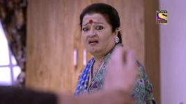 India Waali Maa S01 E79 Hasmukh In Trouble