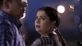 India Waali Maa S01 E80 Rohan-Chenamma’s Final Pitch
