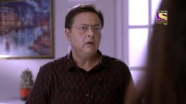 India Waali Maa S01 E81 Top Squad, Rohan-Chenamma?
