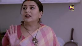 India Waali Maa S01 E82 Kaku And Hasmukh Busted?