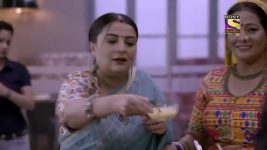 India Waali Maa S01 E83 Will Rohan-Hasmukh Come Face-To-Face?