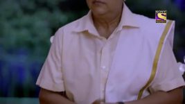 India Waali Maa S01 E84 Kaku-Hasmukh’s Special Wedding