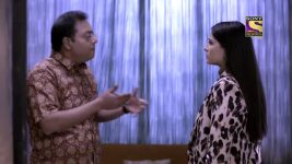 India Waali Maa S01 E85 Kaku Gets Caught?