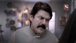 India Waali Maa S01 E86 Santa Hasmukh