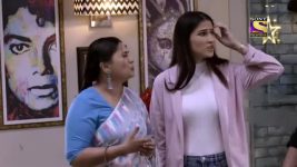 India Waali Maa S01 E87 Chenamma To Uncover The Truth?