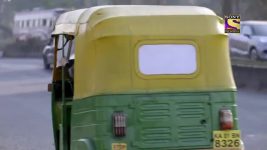 India Waali Maa S01 E88 Kaku’s Secret Affair
