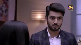 India Waali Maa S01 E89 Trouble Beckons Chenamma