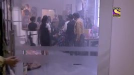India Waali Maa S01 E90 Meenu Creates A Problem