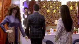 India Waali Maa S01 E91 Hasmukh And Kaku's Ramp Walk