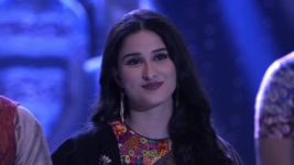 India Waali Maa S01 E92 Rohan Feels Cheated