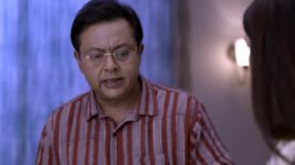 India Waali Maa S01 E93 Kaku’s Dilemma