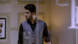 India Waali Maa S01 E94 Rohan Writes A Cheque