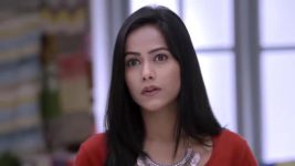 India Waali Maa S01 E95 Rohan's Scathing Words