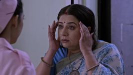 India Waali Maa S01 E97 Hasmukh Is In The Hospital