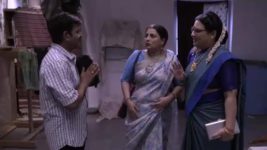 India Waali Maa S01 E98 Kaku Ki Majboori