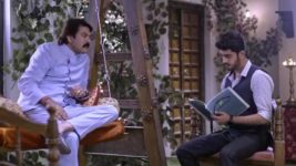 India Waali Maa S01 E99 Kaku Aur Hasmukh Ka Anand Nagar