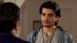 Jaane Kya Hoga Rama Re S02E39 Rawal Kidnaps Raju's Family Full Episode