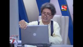 Jeannie Aur Juju S01E08 Jeannie's Rocking Plan To Persuade Priya Full Episode