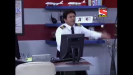 Jeannie Aur Juju S01E19 Jeannie gets arrested Full Episode