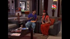 Jeannie Aur Juju S01E43 Vicky insists Jeannie to cancel her New Year party Full Episode Jeannie Aur Juju S01E43 Vicky insists Jeannie to cancel her New Year party Full Episode