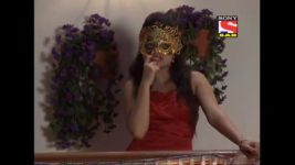 Jeannie Aur Juju S01E46 Jeannie's magic fails to work Full Episode Jeannie Aur Juju S01E46 Jeannie's magic fails to work Full Episode