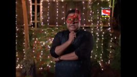 Jeannie Aur Juju S01E47 Shocking letter for Jeannie from Jeannie land Full Episode Jeannie Aur Juju S01E47 Shocking letter for Jeannie from Jeannie land Full Episode