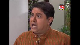 Jeannie Aur Juju S01E49 Sandes Babu gives a unique puzzle to Vicky Full Episode Jeannie Aur Juju S01E49 Sandes Babu gives a unique puzzle to Vicky Full Episode