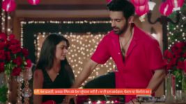 Kaise Mujhe Tum Mil Gaye S01 E276 2nd September 2024