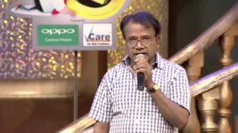 Kalakkal Champions S01E01 Hilarious Stand-up Act Full Episode