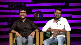 Kalakkal Champions S01E01 The Champions are Back Full Episode