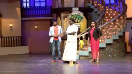 Kalakkal Champions S01E02 Best Of The Best Full Episode