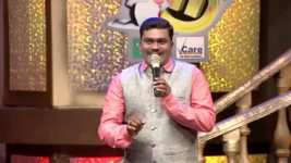 Kalakkal Champions S01E03 Comic Opera! Full Episode