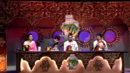 Kalakkal Champions S01E04 The New-Gen Comedians Full Episode