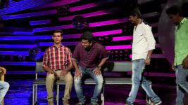 Kalakkal Champions S01E05 Anand's Grand Performance Full Episode