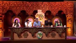 Kalakkal Champions S01E05 Hilarious Stand-ups Full Episode