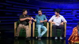 Kalakkal Champions S01E06 Honest Raj's Amazing Talent Full Episode