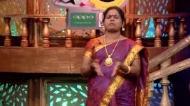 Kalakkal Champions S01E07 Funny Side Up! Full Episode