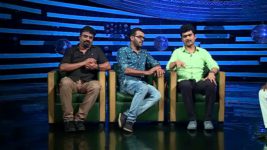 Kalakkal Champions S01E07 Pazhani's Kalakkal Journey Full Episode