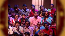 Kalakkal Champions S01E08 Pazhani's Best Performances Full Episode