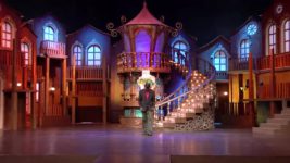 Kalakkal Champions S01E08 The Humour Beings Full Episode