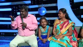 Kalakkal Champions S01E09 Best of Pazhani Full Episode