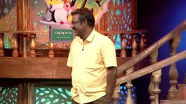 Kalakkal Champions S01E09 Wholesome Entertainment Full Episode