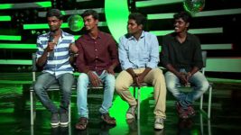 Kalakkal Champions S01E12 Dheena's Best Acts Full Episode