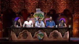 Kalakkal Champions S01E14 Comedy And Acting Classes Full Episode