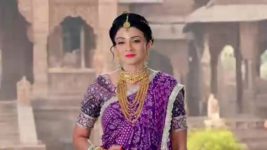 Karmadhikari Shanidev S01 E102 Shanidev's Birthday Celebration