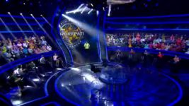 Kaun Banega Crorepati S14 E97 Teenager Ka Daur Kaun Banega Crorepati S14 E97 Teenager Ka Daur