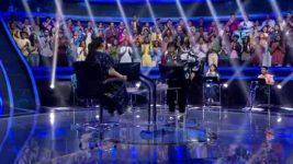 Kaun Banega Crorepati S14 E98 Bachcho Ka Jazba Kaun Banega Crorepati S14 E98 Bachcho Ka Jazba