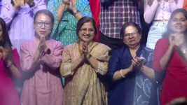 Kaun Banega Crorepati S14 E99 Bachcho Ke Sapne Kaun Banega Crorepati S14 E99 Bachcho Ke Sapne