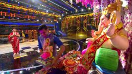 Khushiyon Ka Sri Ganesh S01 E01 Ganesh Chaturthi Special Khushiyon Ka Sri Ganesh S01 E01 Ganesh Chaturthi Special